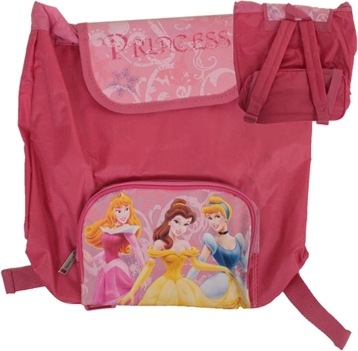 Produktbild HTI-Living Kinderrucksack