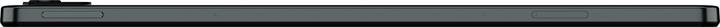 Actual product image HMD Tablet Tab T21 LTE 128 GB Black, screen size (4G, 10.36", 128 GB, Black)