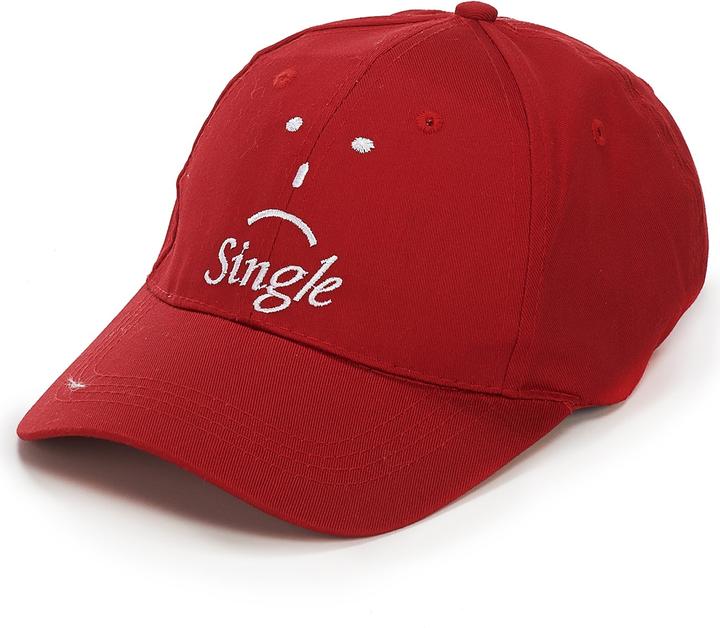 HTI-Living Baseball Cap (One Size)