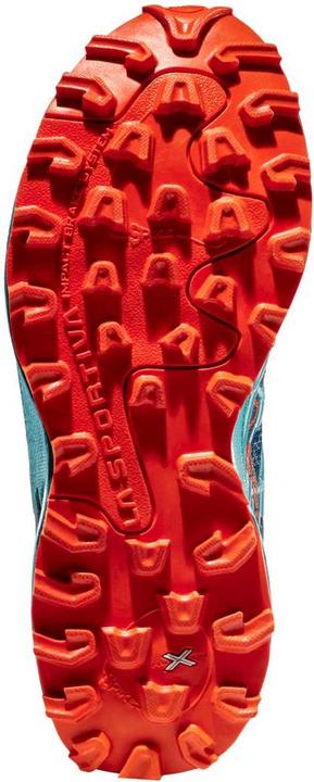 Produktbild La Sportiva Mutant Woman (38)