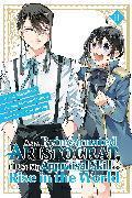 Actual product image As a Reincarnated Aristocrat, I'll Use My Appraisal Skill to Rise in the World 11 (manga)