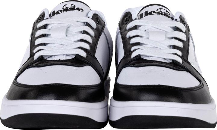 Produktbild Ellesse Sneaker Casual Bequem sitzend (42)