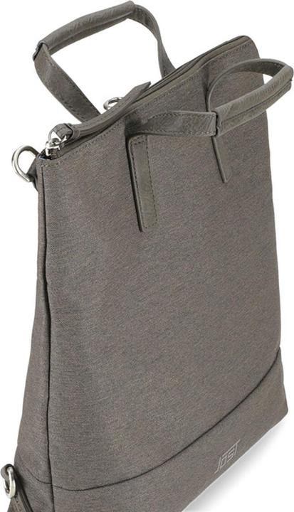 Actual product image Jost BERGEN XChange Bag X (7 l)