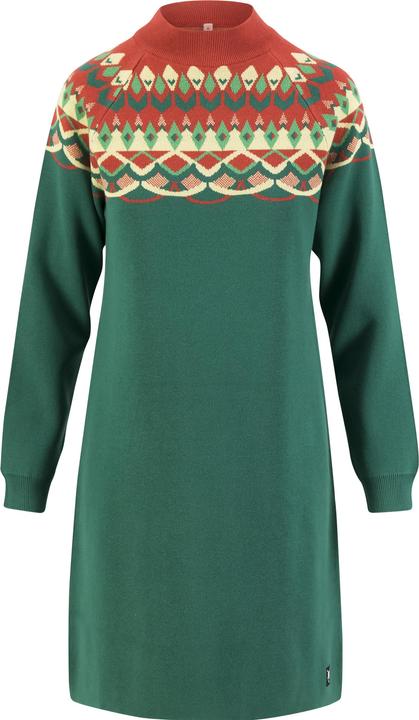 Produktbild Blutsgeschwister Scandi Woods (M)
