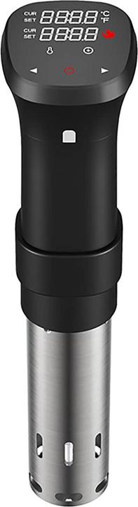 Image du produit Fityou Stick Sous Vide, style carré