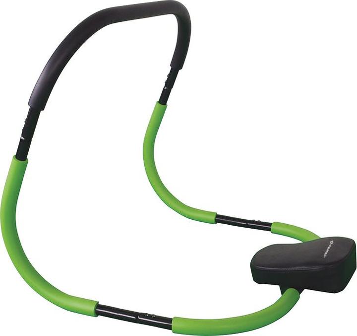 Immagine prodotto Schildkröt Ab Trainer AB Trainer Classic