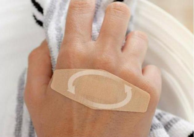 Immagine prodotto Nexcare Pflaster Duo assortiert (20 x)