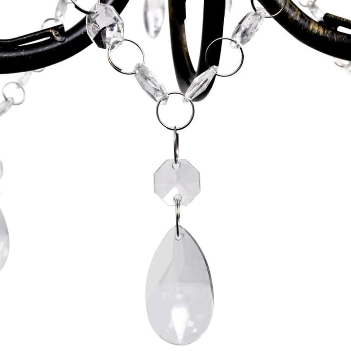 Immagine prodotto VidaXL Otho (30 cm)