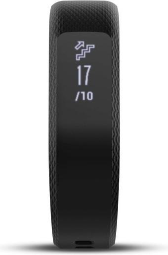 Image du produit Garmin Vivosmart 3 (18.50 mm)