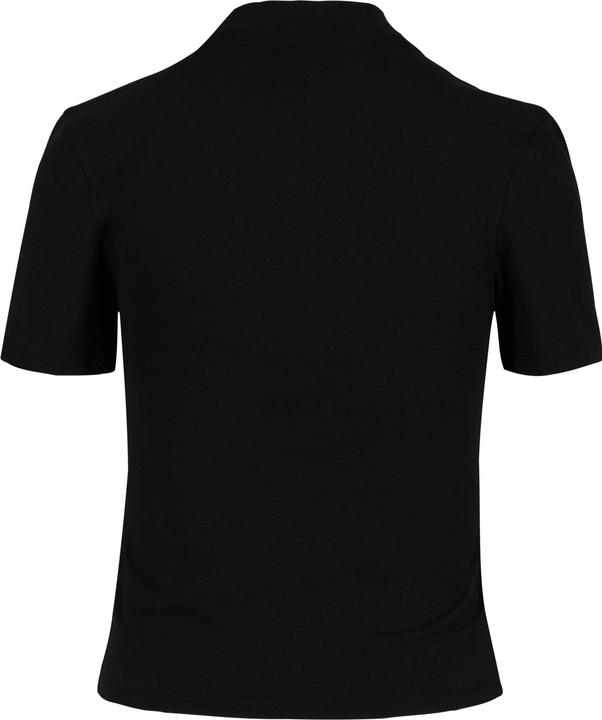 Image du produit Thug Life T-shirts de déclaration - 82497 (L)