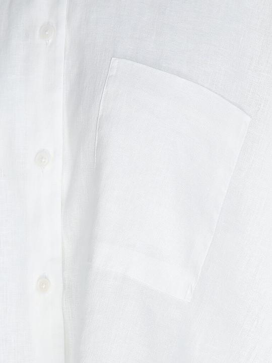 Actual product image Drykorn 126106 NAMIDA (38)