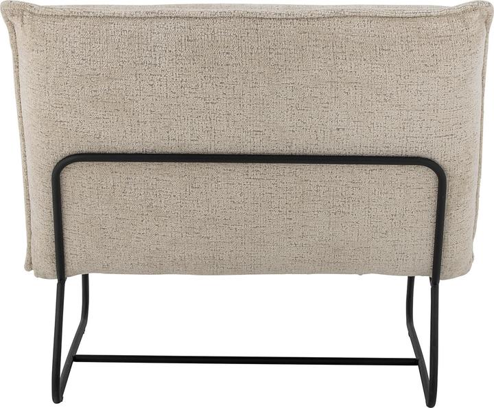 Productafbeelding Bloomingville Cape