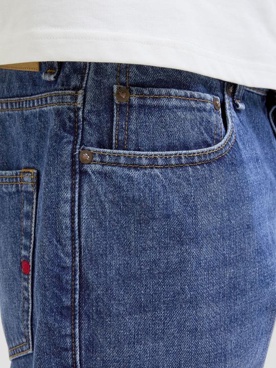 Produktbild Jack & Jones Rddrelaxed Royal Shorts Re 366 Noos (L)