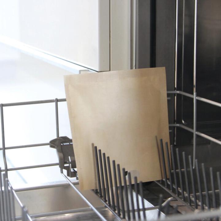 Produktbild Boska Toastabags
