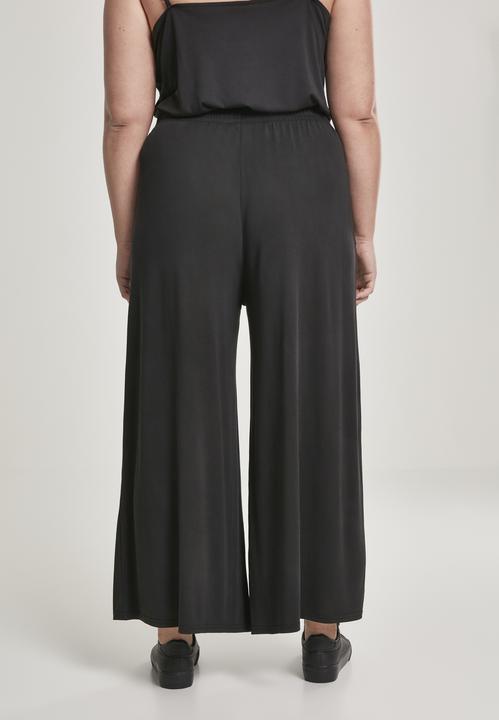 Immagine prodotto Urban Classics Culotte da donna in modal (3XL)