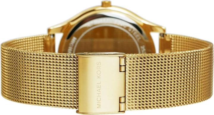 Actual product image Michael Kors Ladies MK3282 (Analogue wristwatch)