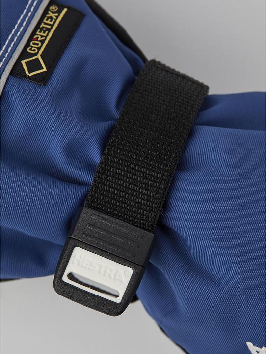 Produktbild Hestra Gore-tex Fäustlinge (S)