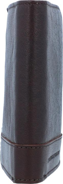 Produktbild Spikes & Sparrow Geldbörse RFID Leder 10 cm