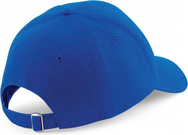 Actual product image Beechfield Pro-Style (One size)