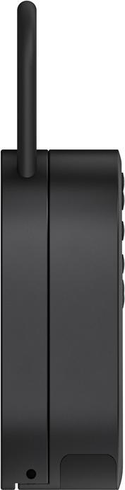 Actual product image Lockin Smart Safe YEEUU K441 (fingerprint) (Fingerprint)