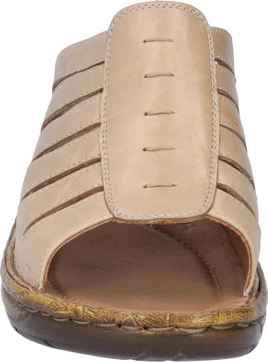 Image du produit Josef Seibel 56677-61 (36)