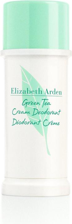 Elizabeth Arden le thé vert (Crème, 40 ml)