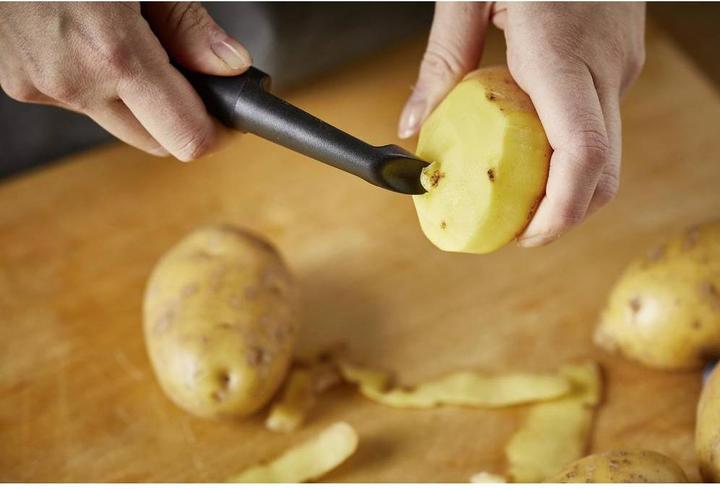 Image du produit Fiskars Éplucheur