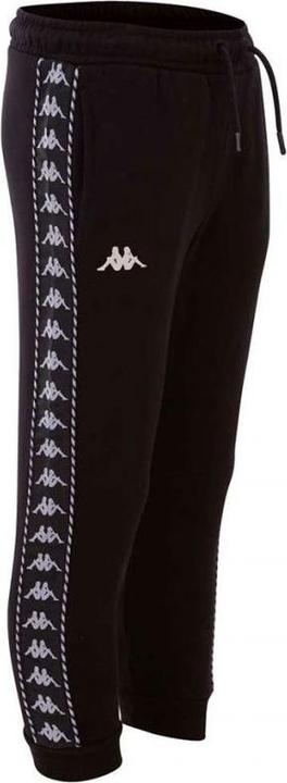 Image du produit Kappa Pantalon (122)
