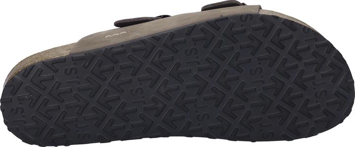 Actual product image Josef Seibel 14301-10 (45)
