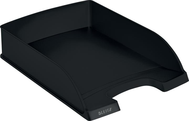 Leitz RECYCLE - Biefkorb (A4)