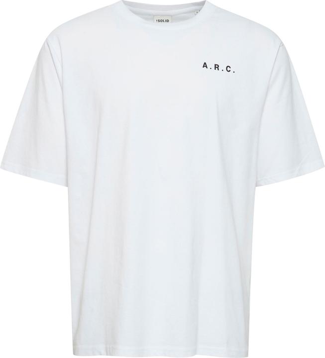 White (110601)