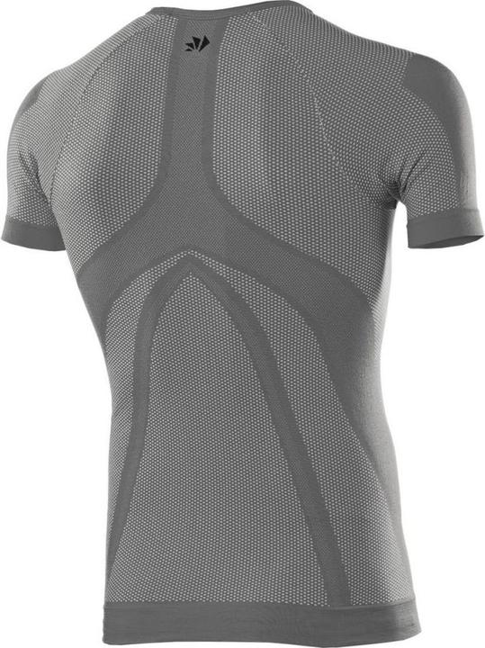 Image du produit Sixs TS1 (XXL)