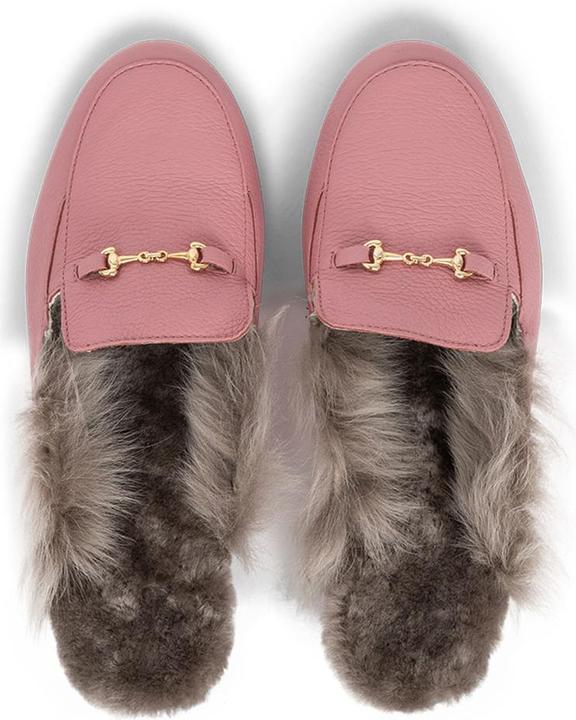 Produktbild Vitaform Pantolette Supersoft (37)