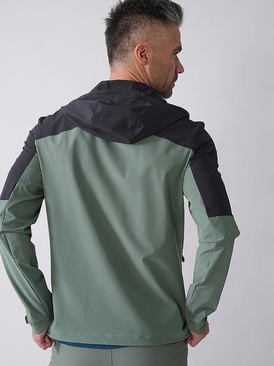 Immagine prodotto Vaude Elope Wind Jacket (M)