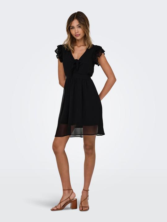 Immagine prodotto Only ONLASTA Midikleid Kleid (XL)