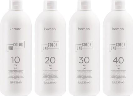 Hair colouring