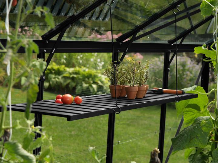 Produktbild Vitavia Aluregal