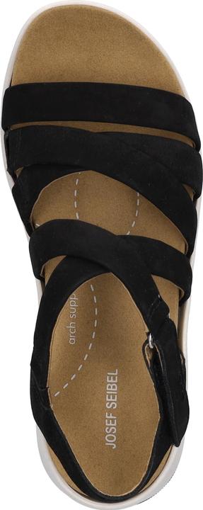 Actual product image Josef Seibel 97307-380 (40)
