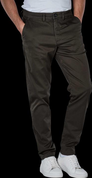 Immagine prodotto Selected Homme Slh175-Slim New Miles Flex Pant Noos (W30/L34)