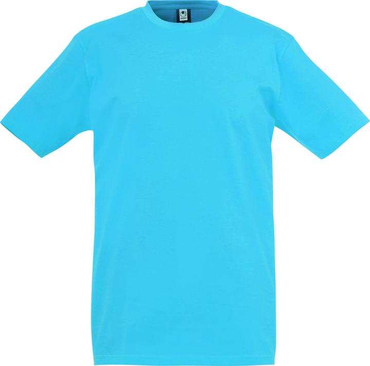 Produktbild Uhlsport Teamsport (L)
