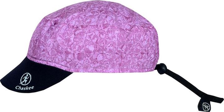 Immagine prodotto Chaskee Reversible Cap Crystal (Taglia unica)