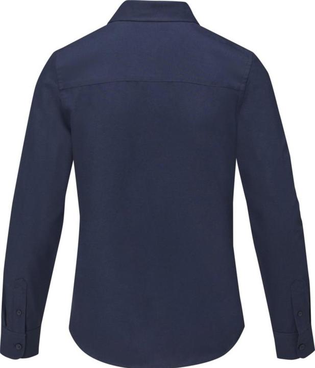 Produktbild Elevate Pollux Hemd (XL)