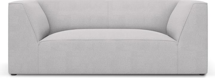Grigio chiaro