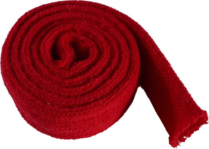 Image du produit VBS Tube à tricoter, 22 aiguilles/Ø 3,0 cm, 80 cm (0.80 m)