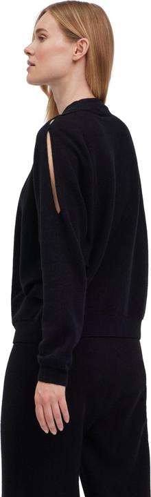 Image du produit Falke Femmes (XXL)