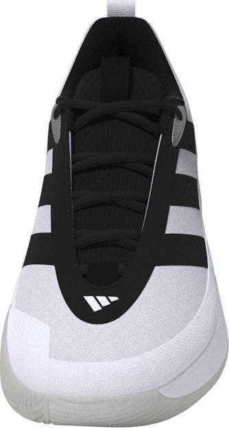 Produktbild adidas Front Court (46)