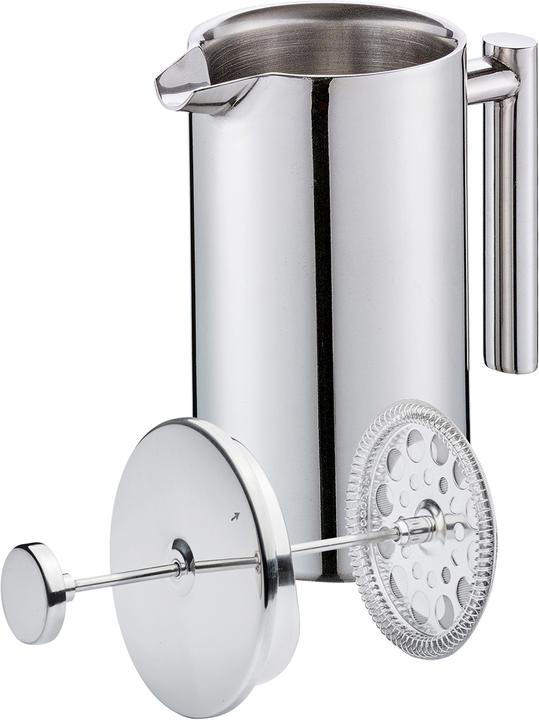 Actual product image Cilio Coffee maker (1 l)