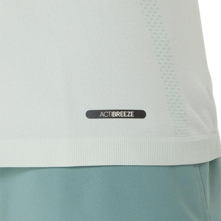 Produktbild ASICS Performance Seamless SS Top (S)