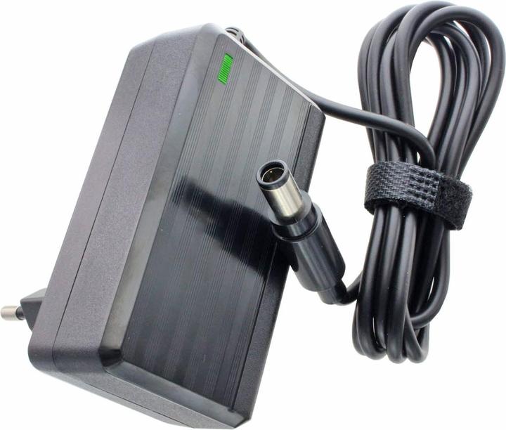 Actual product image Power supply DC30, DC31, DC34, DC35, DC36, DC43, DC44, DC45, DC56, DC57