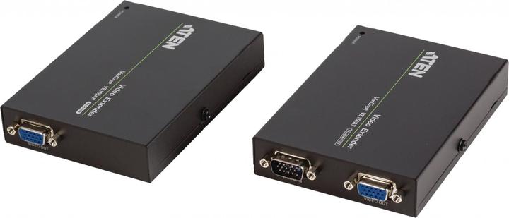 Produktbild Aten VE150A: VGA-Extender